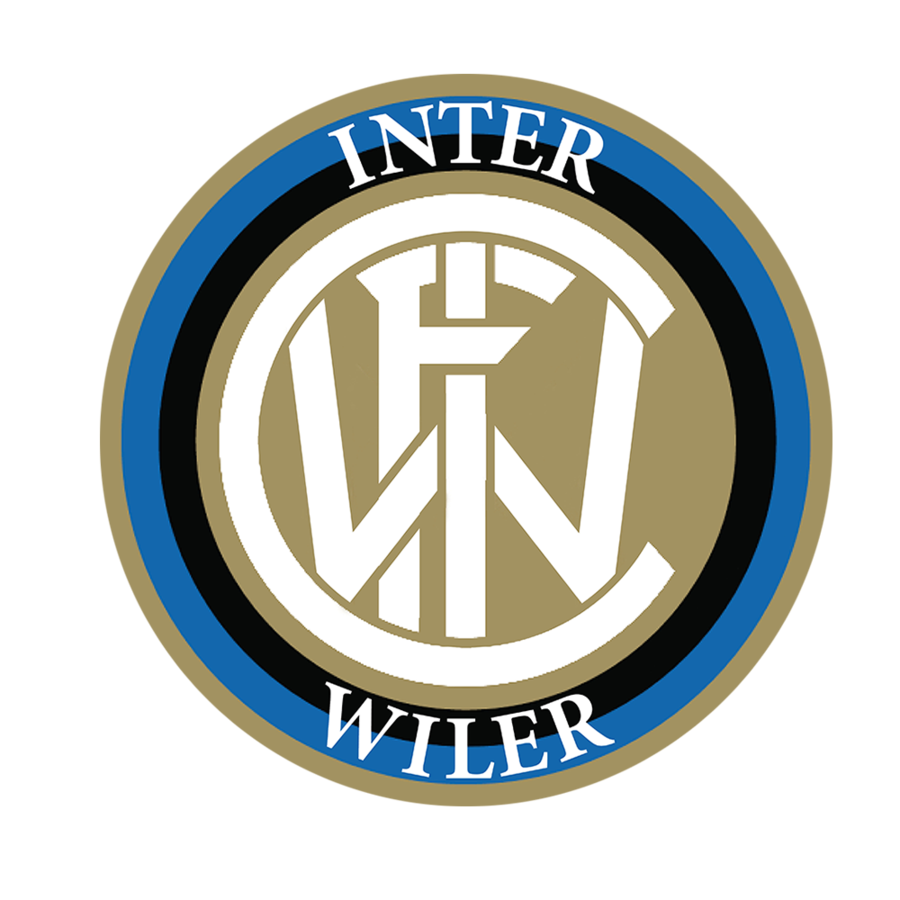 logo FC Inter Wiler 1