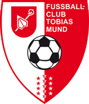 FC Tobias Mund 2