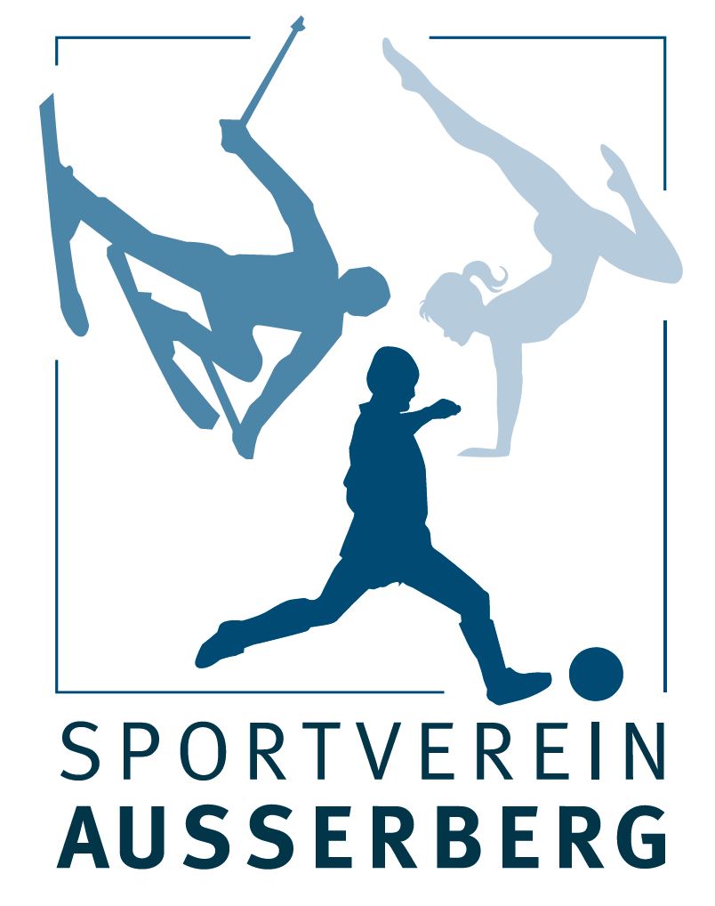 SV Ausserberg Senioren