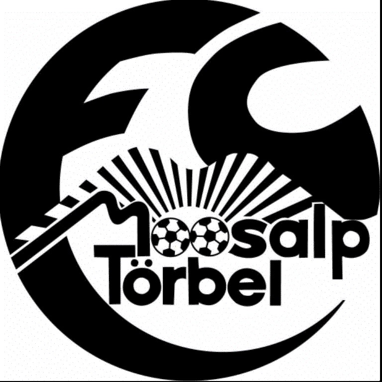 FC Moosalp Törbel